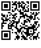 東圣吊索具官方公眾號